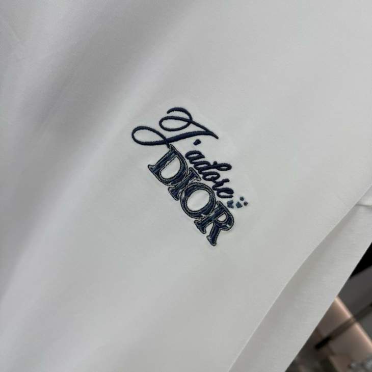 Dior T Shirts Short _SKUDiorS-2XLhgntx6416064